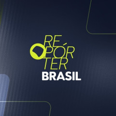 Reporter Brasil