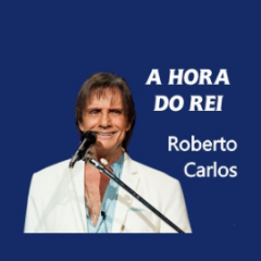 A Hora do Rei