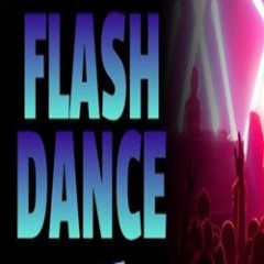 Flash Dance