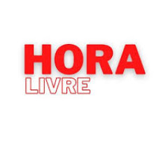 Hora Livre