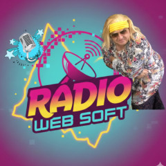 Rádio Web Soft