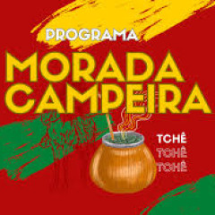 Morada Campeira